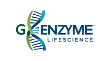 genzymelifescience